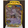 Image 1 : STAR WARS CHILD TRAVEL CASE
