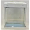 Image 1 : AQUARIUM 5 GALLON