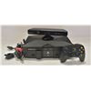 Image 1 : XBOX 360 GAME CONSOLE + ACCESSORIES