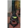 Image 1 : NEW SHOP VACUUM (5GAL, 4.5HP) +