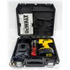 Image 1 : DEWALT 18 V DRILL, BATTERY, CHARGER, ACCESSORIES