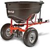 Image 1 : AGRIFAB 130 LBS TOW SPREADER