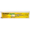 Image 1 : NEW DEWALT EXTENTION KIT