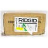 Image 1 : NEW RIGDID METRE SAW ATTACHMENT