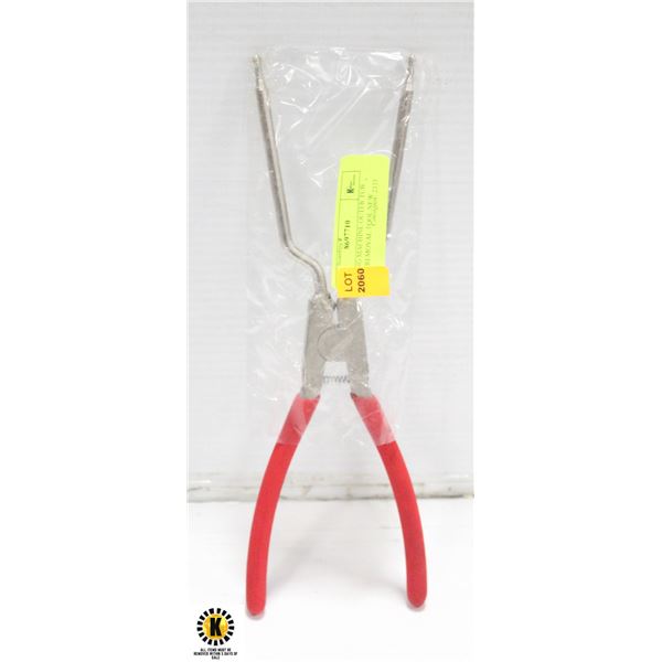 WASHING MACHINE OUTER TUB SPRING REMOVAL TOOL NEW