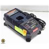 Image 1 : RYOBI 18V INTELLIPORT CHARGER