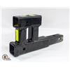Image 1 : DUAL HITCH EXTENSION FOR CLASS III OR IV.