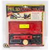 Image 1 : PORTASOL PLASTIC WELDING KIT