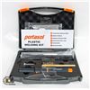 Image 1 : PRO 50 SOLDERING TOOL KIT