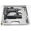 Image 1 : BEX AIR FINISHING NAILER