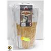 Image 1 : WATSON WELDING GLOVES 2761-M QTY: 6 (NEW)