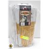 Image 1 : WATSON WELDING GLOVES 2761-L QTY: 6 (NEW)