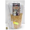 Image 1 : WATSON WELDING GLOVES 2761-L QTY: 6 (NEW)