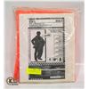 Image 1 : NEW MENS XL HEAVY DUTY DELUXE RAINGEAR FULL SET