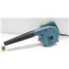 Image 1 : MAKITA ELECTRIC BLOWER