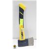 Image 1 : MASTERCRAFT HATCHET