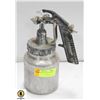 Image 1 : WEBSTER VINTAGE PAINT SPRAYER