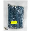 Image 1 : 10 PAIRS OF ANSELL HYNIT SIZE 8 (MED) GLOVES