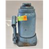Image 1 : NEW 20 TON HYD. BOTTLE JACK