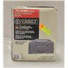 Image 1 : NEW BARBEQUE COVER 70IN. X24" L X 47 " HD