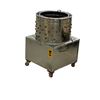 Image 5 : NEW INDUSTRIAL 23" CHICKEN PLUCKING MACHINE