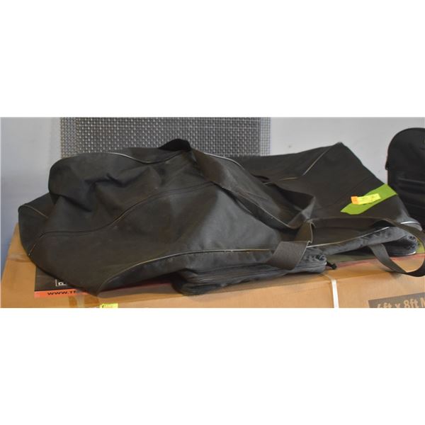HOCKEY BAG