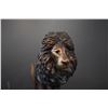 Image 1 : Devins Bronzes - Lion