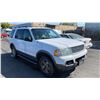 Image 2 : 2004 Ford Explorer XLT