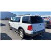 Image 3 : 2004 Ford Explorer XLT