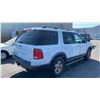 Image 4 : 2004 Ford Explorer XLT