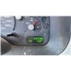Image 5 : 2004 Ford Explorer XLT