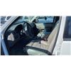 Image 6 : 2004 Ford Explorer XLT