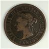 Image 2 : Canadian Large Cent 1884 G