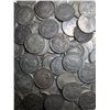Image 1 : 10 Silver Half Dollars Our choice