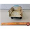 Image 4 : Toy Truck : Buddy L "STORE DOOR DELIVERY" (5"H x 14-1/2"W x 5-1/4"D) (SEE PICS!)