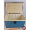 Image 2 : Coleman "Supreme" Cooler (13"H x 22"W x 14"D) (SEE PICS!)