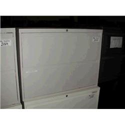 Steelcase 2 Drawer Lateral File