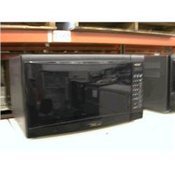 Microwave Oven - 3 month Warranty