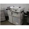 Image 1 : Minolta DI250 Copier with sorter 140,000 copies