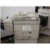 Image 1 : Lanier 6425 Copier 300K copies