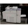 Image 1 : Xerox Docucenter 460 DC 60PPM needs service
