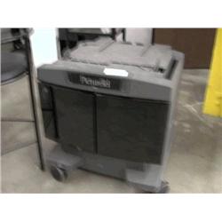 Bose Picture Tel TV Stand with Control