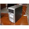 Image 1 : Compaq 2.53Ghz,256RAM,60HD,DVD,CDRW,DIgital Video