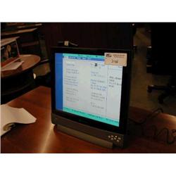 S-19 19" LCD Monitor