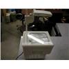 Image 1 : Overhead Projector