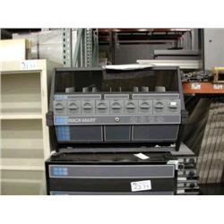 Snack Vending Machine - New