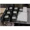 Image 1 : Microplexus Phone System w/ voice mail BBS Telecom