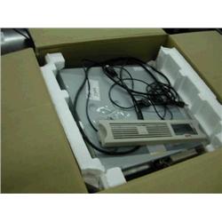 APC-UPS-1000 Rack Mount - NEW