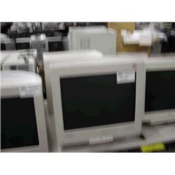 21" Samsung Flat Screen Monitor