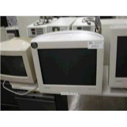 21" Samsung Flat Screen Monitor